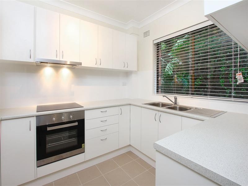 13/38 Hampden Road, Artarmon NSW 2064