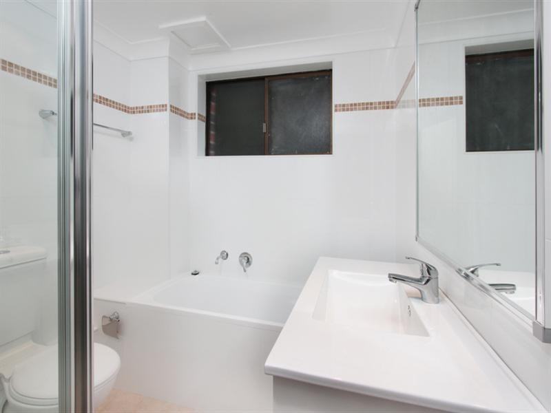 13/38 Hampden Road, Artarmon NSW 2064