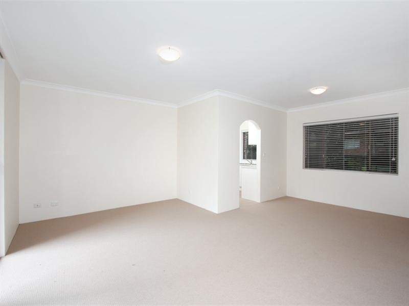 13/38 Hampden Road, Artarmon NSW 2064