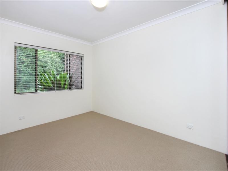 13/38 Hampden Road, Artarmon NSW 2064