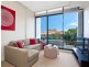38and38A/7 Herbert Street, St Leonards NSW 2065