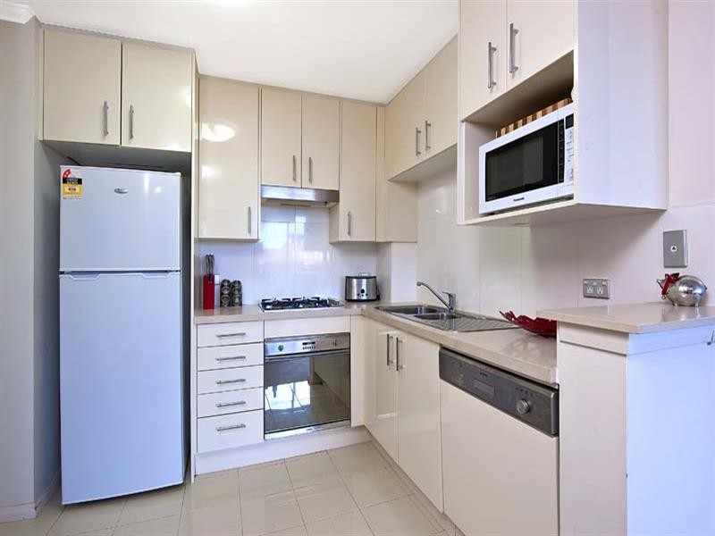 38and38A/7 Herbert Street, St Leonards NSW 2065