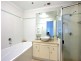 38and38A/7 Herbert Street, St Leonards NSW 2065