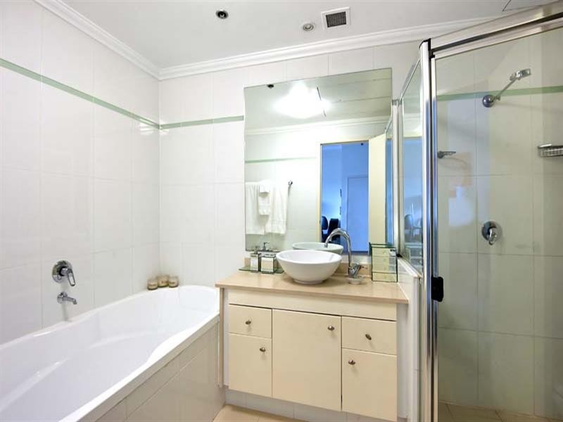 38and38A/7 Herbert Street, St Leonards NSW 2065