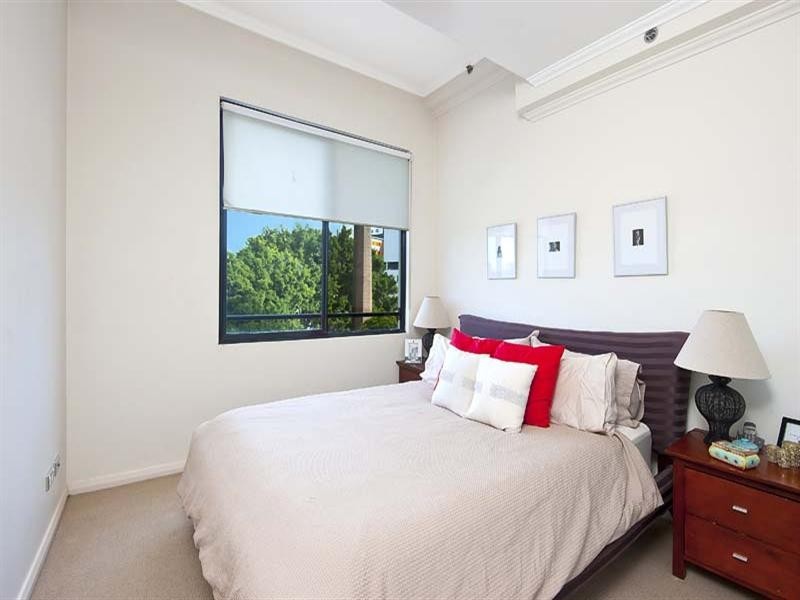 38and38A/7 Herbert Street, St Leonards NSW 2065