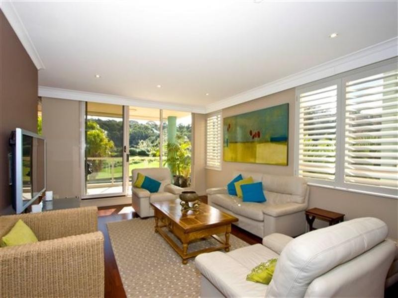 3C/26 Ross Street, Waverton NSW 2060