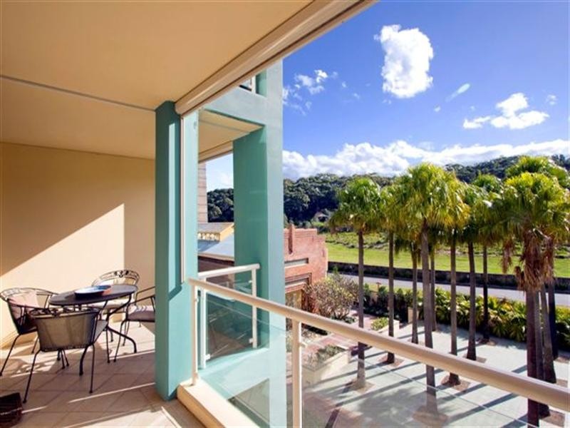 3C/26 Ross Street, Waverton NSW 2060