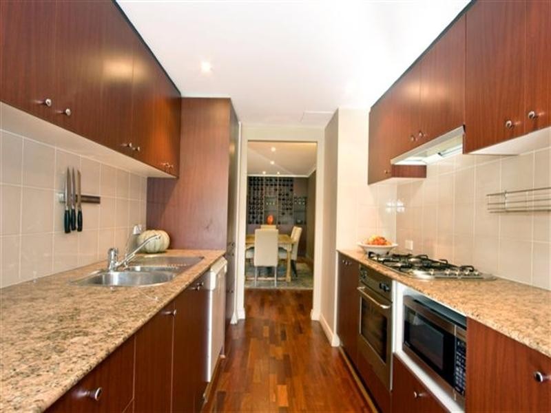 3C/26 Ross Street, Waverton NSW 2060