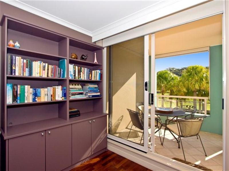 3C/26 Ross Street, Waverton NSW 2060