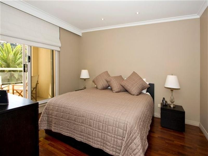 3C/26 Ross Street, Waverton NSW 2060