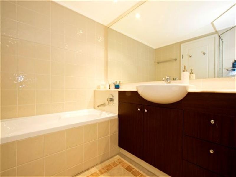 3C/26 Ross Street, Waverton NSW 2060