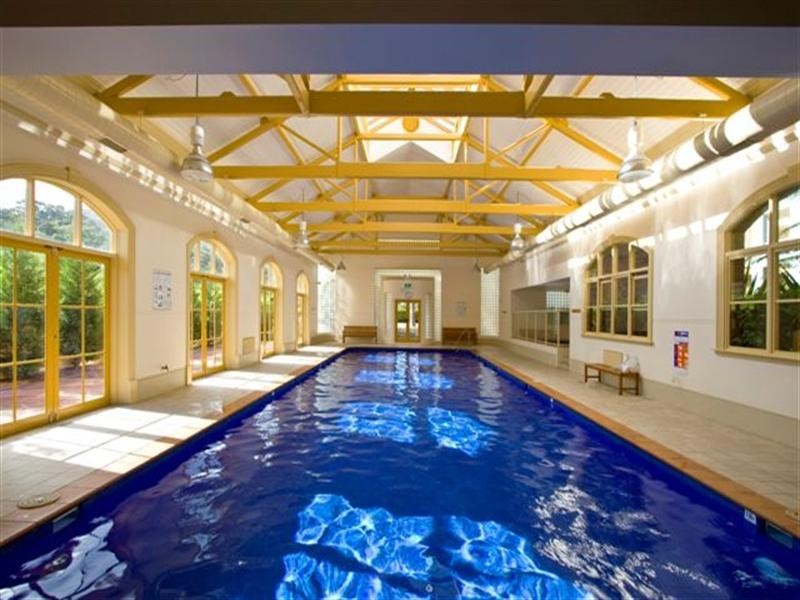 3C/26 Ross Street, Waverton NSW 2060