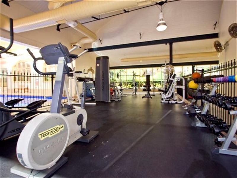 3C/26 Ross Street, Waverton NSW 2060