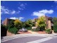 13/15 Anderson Street, Neutral Bay NSW 2089