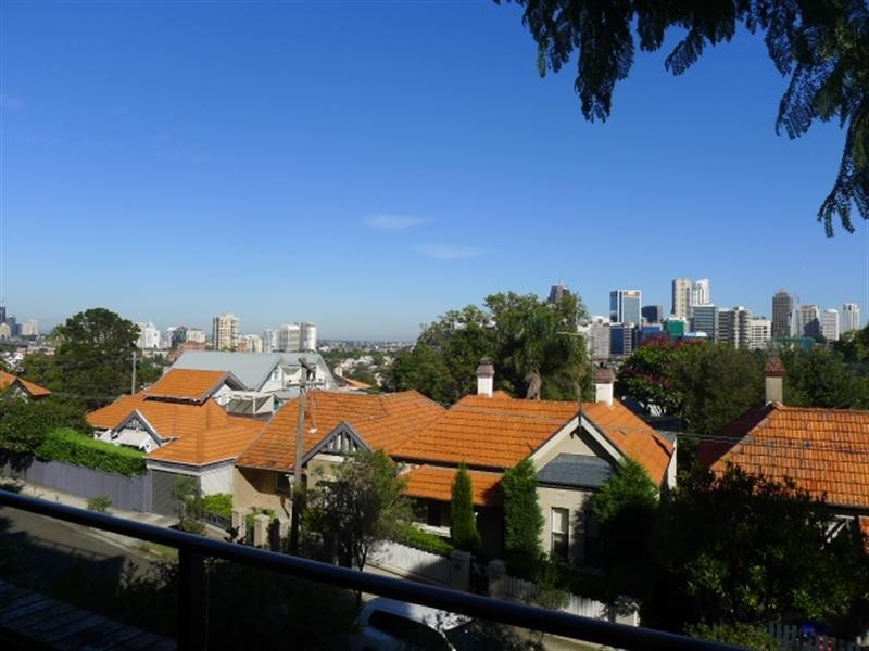 13/15 Anderson Street, Neutral Bay NSW 2089