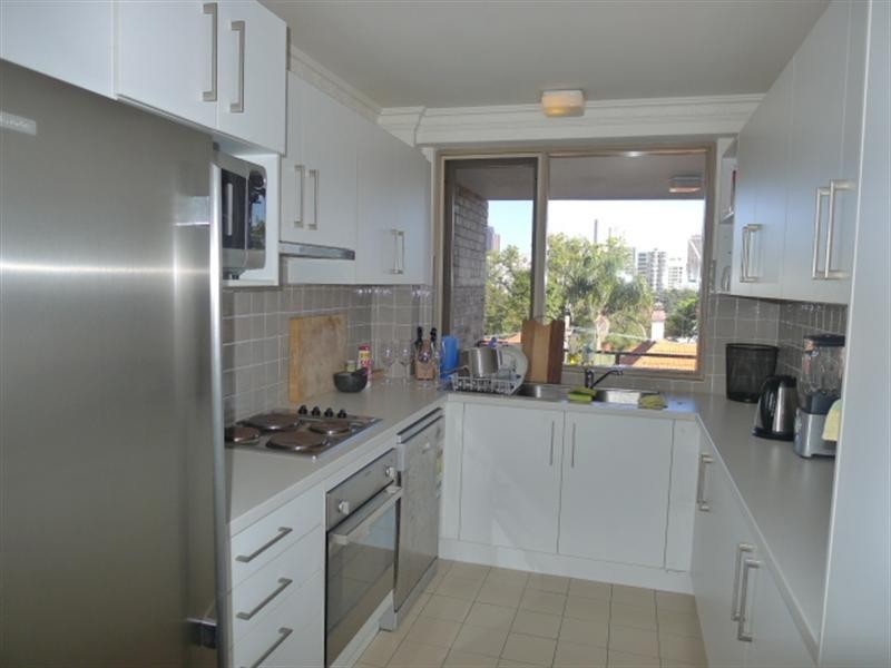 13/15 Anderson Street, Neutral Bay NSW 2089