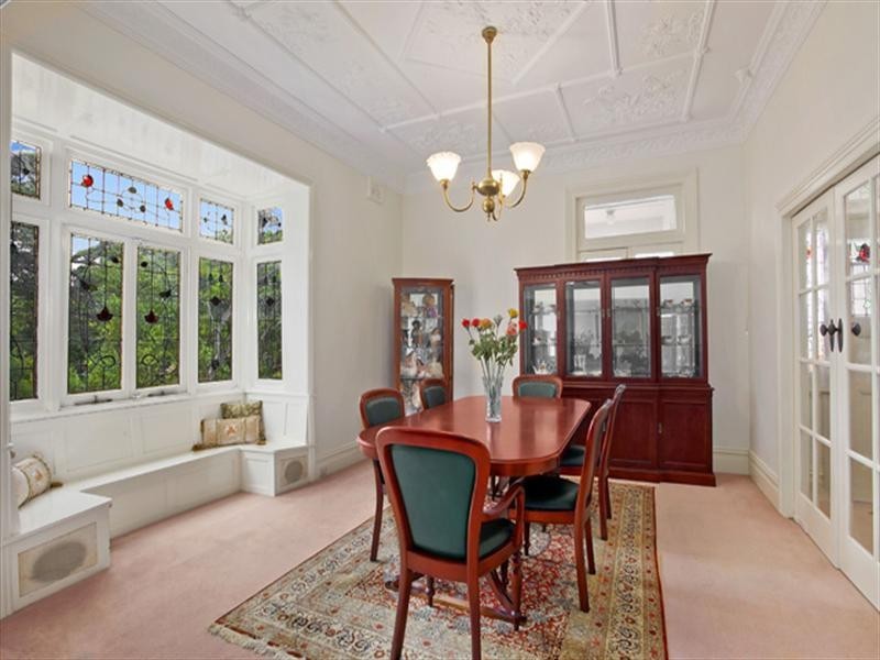 27 Gillies Street, Wollstonecraft NSW 2065