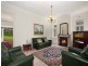 27 Gillies Street, Wollstonecraft NSW 2065