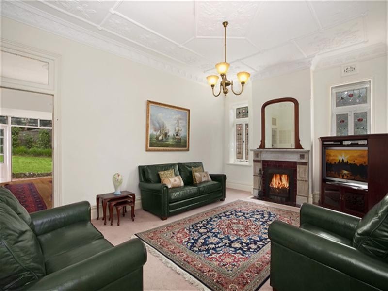 27 Gillies Street, Wollstonecraft NSW 2065