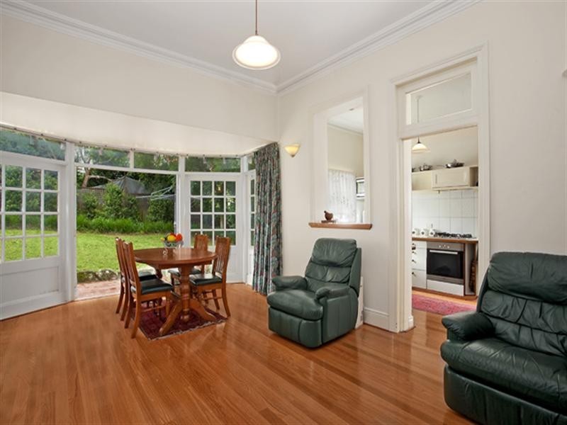 27 Gillies Street, Wollstonecraft NSW 2065