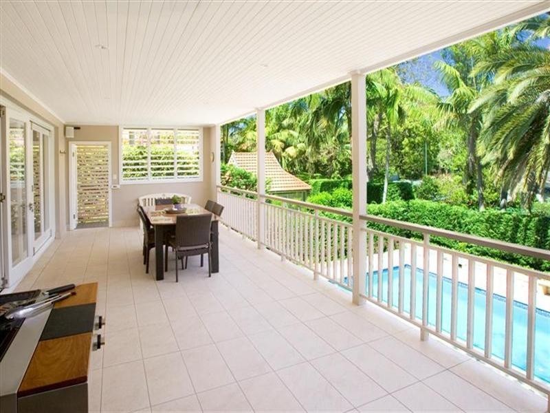 24 Belmont Road, Mosman NSW 2088