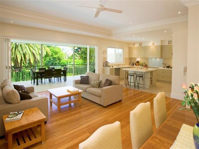 24 Belmont Road, Mosman NSW 2088