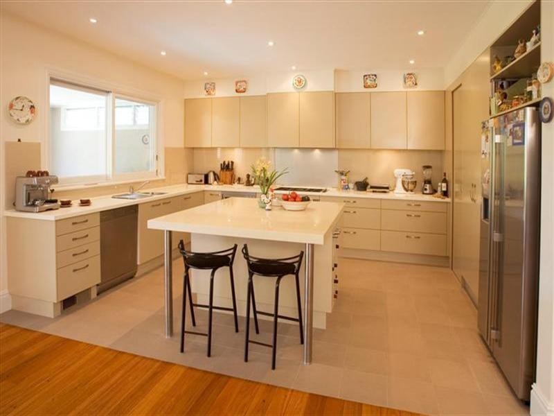 24 Belmont Road, Mosman NSW 2088