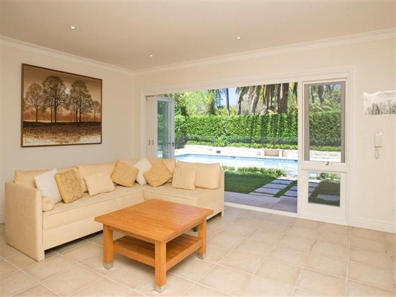 24 Belmont Road, Mosman NSW 2088