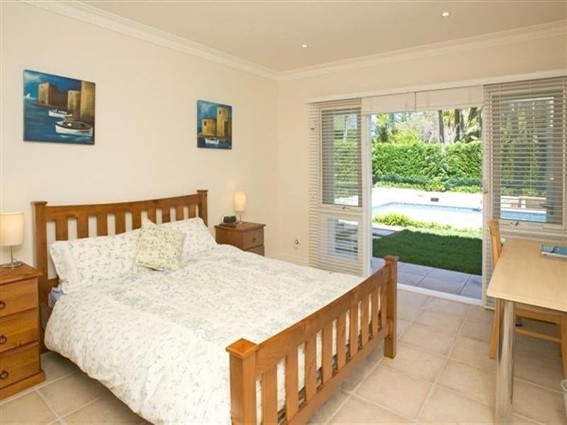 24 Belmont Road, Mosman NSW 2088