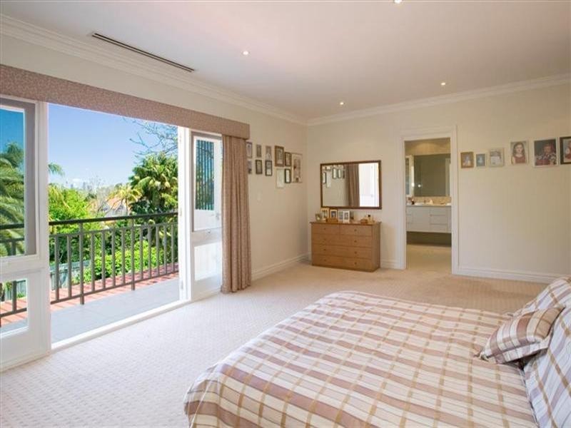 24 Belmont Road, Mosman NSW 2088