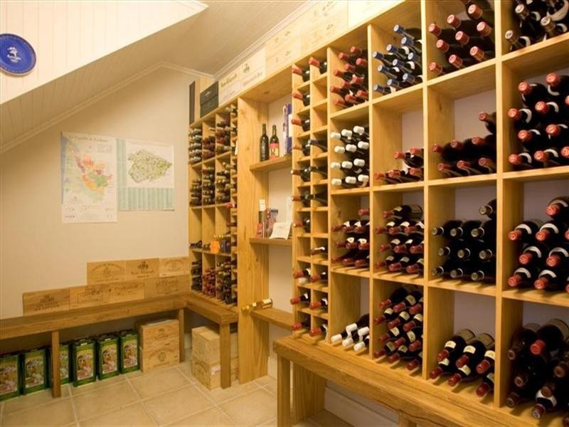 24 Belmont Road, Mosman NSW 2088