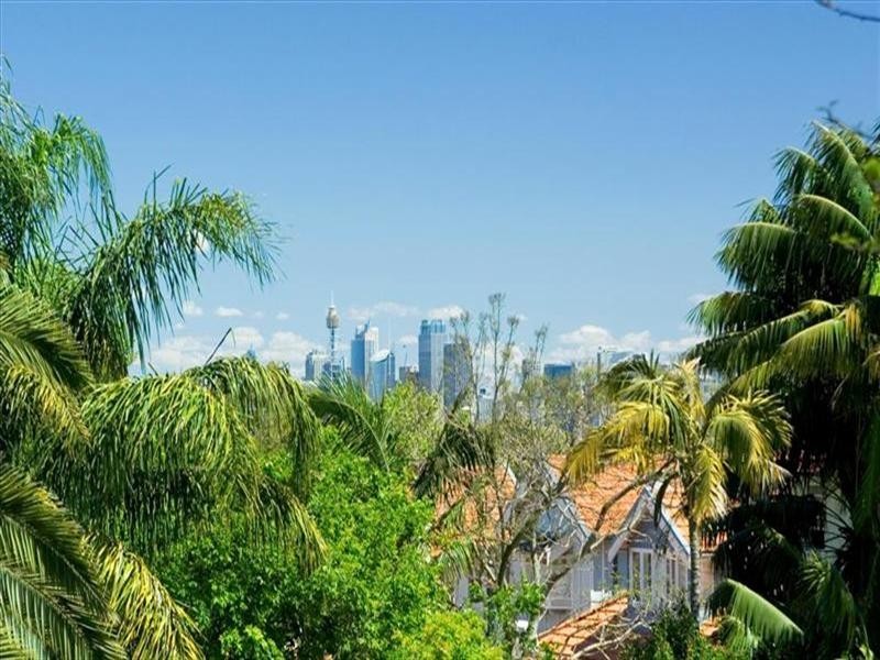 24 Belmont Road, Mosman NSW 2088