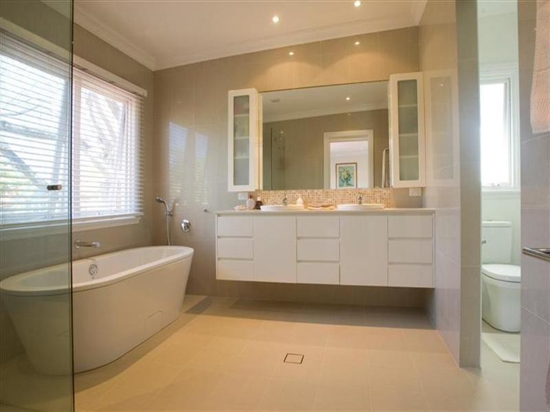 24 Belmont Road, Mosman NSW 2088