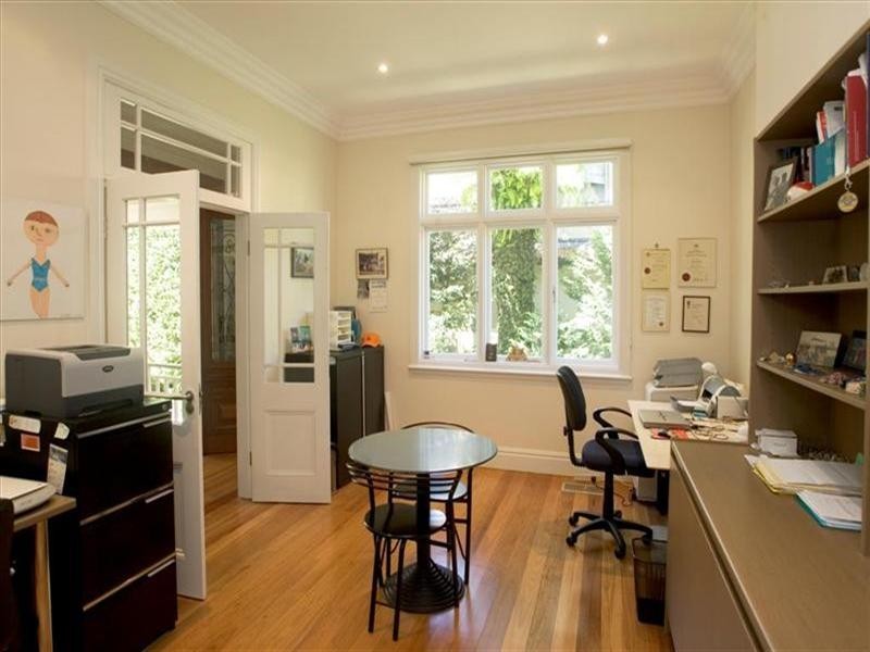 24 Belmont Road, Mosman NSW 2088