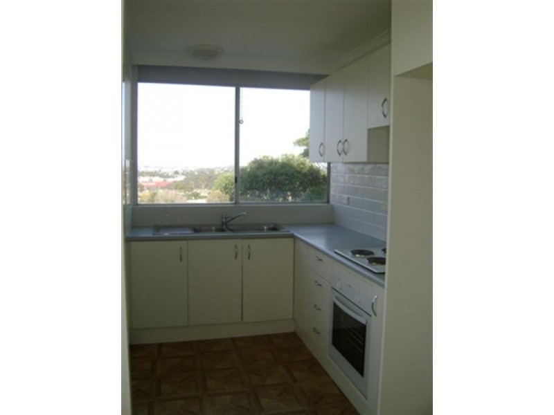 17/6 Carr Street, Waverton NSW 2060