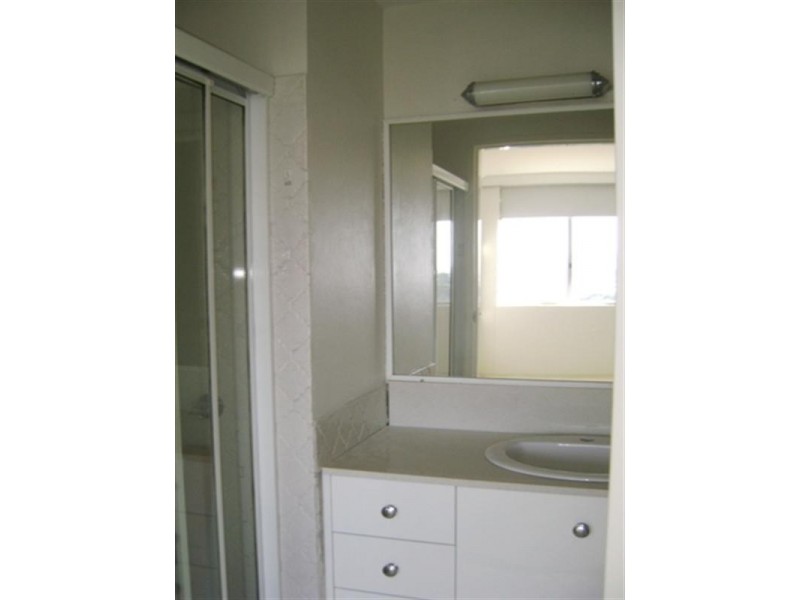 17/6 Carr Street, Waverton NSW 2060