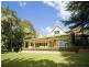 Mosman NSW 2088