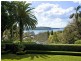 Mosman NSW 2088
