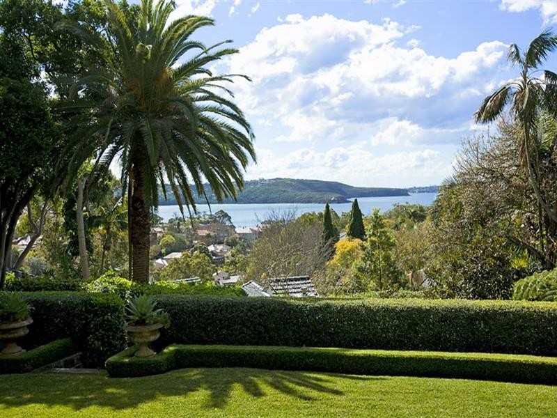Mosman NSW 2088