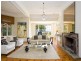 Mosman NSW 2088