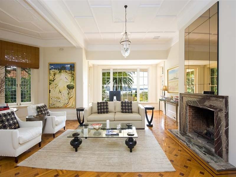 Mosman NSW 2088
