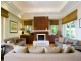 Mosman NSW 2088