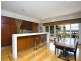 Mosman NSW 2088