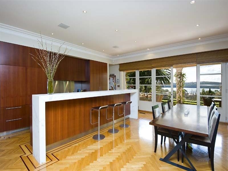 Mosman NSW 2088