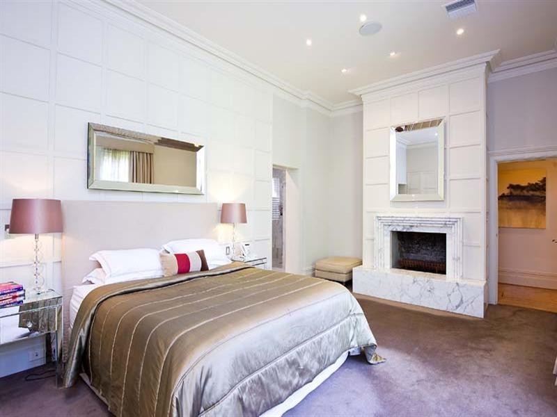 Mosman NSW 2088
