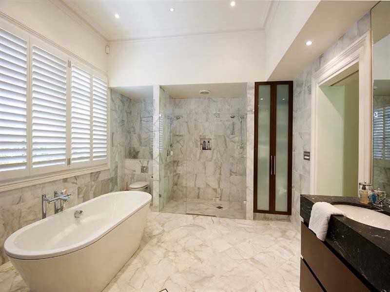 Mosman NSW 2088