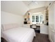Mosman NSW 2088