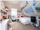 Mosman NSW 2088