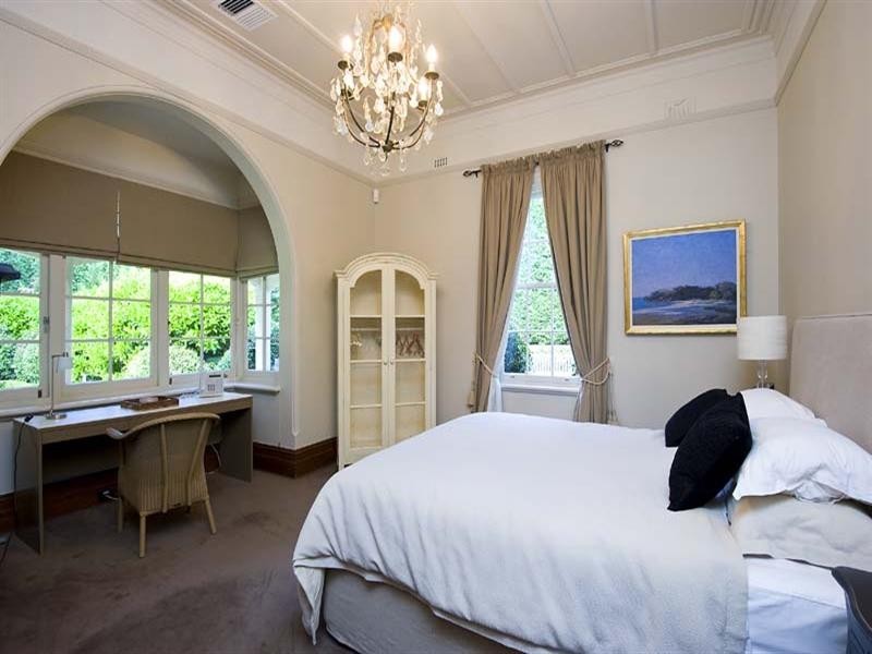 Mosman NSW 2088