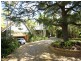 Mosman NSW 2088
